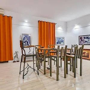 Apartment Lupino's Gallery - Old Town, Zadar