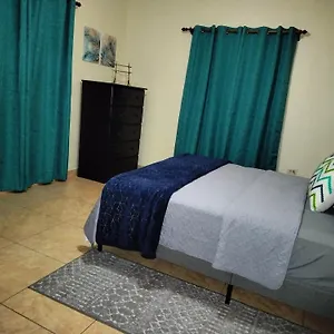 Littlelux Living , George Hill Anguilla