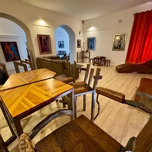 Apartment Lupino's Gallery - Old Town, Zadar