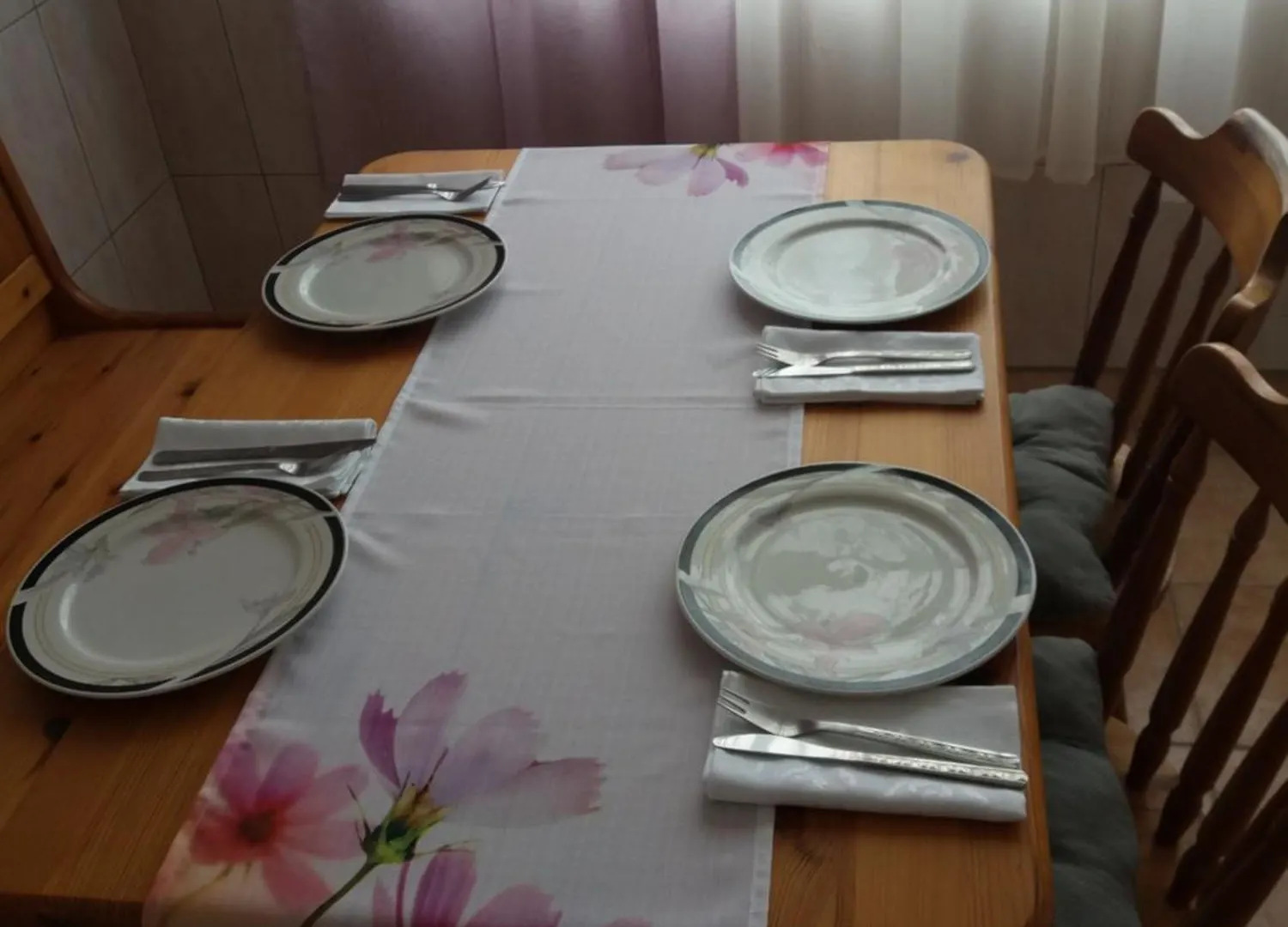 Apartmani Vera  Bibinje