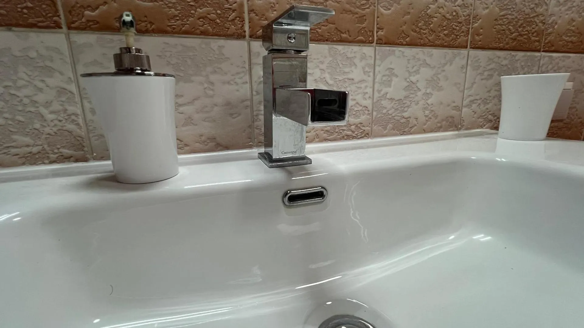 Apartmani Vera 0*, Bibinje Croatia